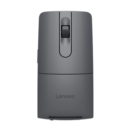 Lenovo ThinkPad Bluetooth Presenter Mouse (Aura Edition)