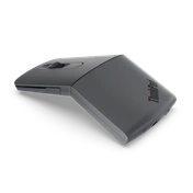 Lenovo ThinkPad Bluetooth Presenter Mouse (Aura Edition)