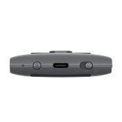 Lenovo ThinkPad Bluetooth Presenter Mouse (Aura Edition)