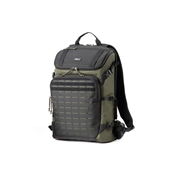 Think Tank DarkLight Backpack 20L green