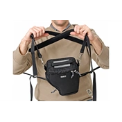 Think Tank Digital Holster Harness hám - V1