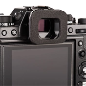 Think Tank EP-F Fuji szemkagyló