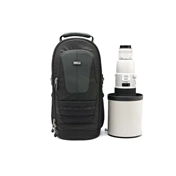 Think Tank Photo Glass Limo™ teleobjketív hátizsák