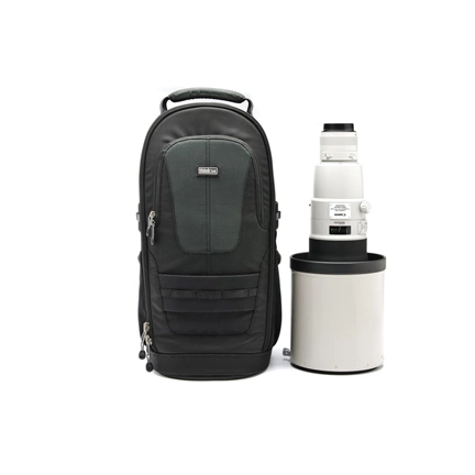 Think Tank Photo Glass Limo™ teleobjketív hátizsák