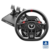 Thrustmaster T248R kormány + pedál PC/PS4/PS5