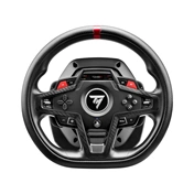 Thrustmaster T248R kormány + pedál PC/PS4/PS5