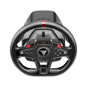 Thrustmaster T248R kormány + pedál PC/PS4/PS5