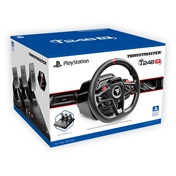 Thrustmaster T248R kormány + pedál PC/PS4/PS5