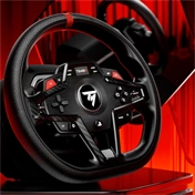 Thrustmaster T248R kormány + pedál PC/PS4/PS5