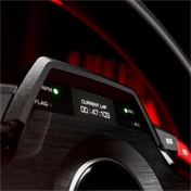 Thrustmaster T248R kormány + pedál PC/PS4/PS5