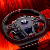 Thrustmaster T248R kormány + pedál PC/PS4/PS5