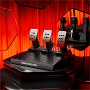 Thrustmaster T248R kormány + pedál PC/PS4/PS5