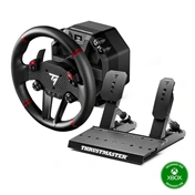 Thrustmaster T598 (Xbox/PC) versenykormány + pedál
