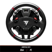 Thrustmaster T598 (Xbox/PC) versenykormány + pedál