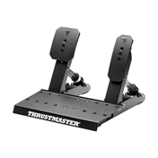 Thrustmaster T598 (Xbox/PC) versenykormány + pedál