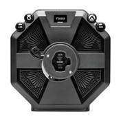 Thrustmaster T598 (Xbox/PC) versenykormány + pedál