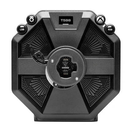 Thrustmaster T598 (Xbox/PC) versenykormány + pedál