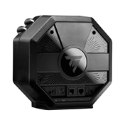 Thrustmaster T598 (Xbox/PC) versenykormány + pedál