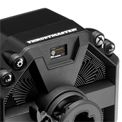 Thrustmaster T598 (Xbox/PC) versenykormány + pedál