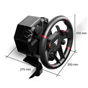 Thrustmaster T598 (Xbox/PC) versenykormány + pedál