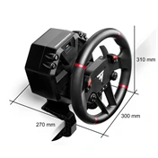 Thrustmaster T598 (Xbox/PC) versenykormány + pedál