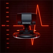 Thrustmaster T598 (Xbox/PC) versenykormány + pedál