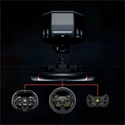 Thrustmaster T598 (Xbox/PC) versenykormány + pedál