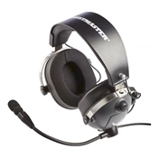 Thrustmaster T.Flight U.S AIR FORCE EDITION Gaming Headset