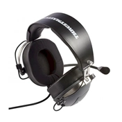Thrustmaster T.Flight U.S AIR FORCE EDITION Gaming Headset