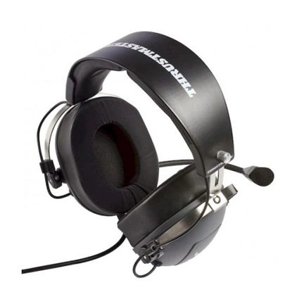 Thrustmaster T.Flight U.S AIR FORCE EDITION Gaming Headset