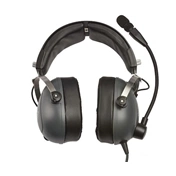 Thrustmaster T.Flight U.S AIR FORCE EDITION Gaming Headset