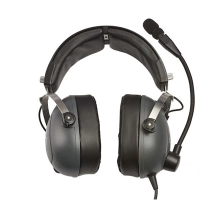 Thrustmaster T.Flight U.S AIR FORCE EDITION Gaming Headset