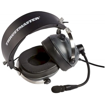 Thrustmaster T.Flight U.S AIR FORCE EDITION Gaming Headset