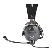 Thrustmaster T.Flight U.S AIR FORCE EDITION Gaming Headset