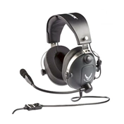 Thrustmaster T.Flight U.S AIR FORCE EDITION Gaming Headset