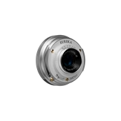 Thypoch Eureka 28mm f/2.8 ASPH Fuji X gyöngyházfényű ezüst