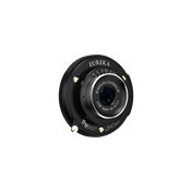 Thypoch Eureka 28mm f/2.8 ASPH Leica M + M-X adapter fekete