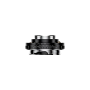 Thypoch Eureka 28mm f/2.8 ASPH Leica M fekete