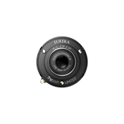 Thypoch Eureka 28mm f/2.8 ASPH Leica M fekete