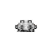 Thypoch Eureka 28mm f/2.8 ASPH Leica M gyöngyházfényű ezüst