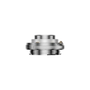 Thypoch Eureka 28mm f/2.8 ASPH Leica M gyöngyházfényű ezüst