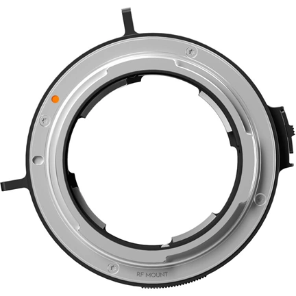 Thypoch M Mount Positive Lock Adapter (Leica M - Canon RF)