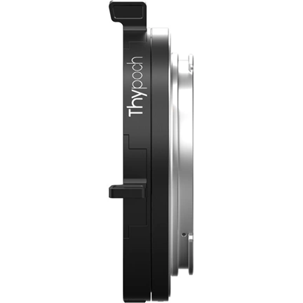 Thypoch M Mount Positive Lock Adapter (Leica M - Canon RF)