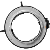 Thypoch M Mount Positive Lock Adapter (Leica M - Leica L)