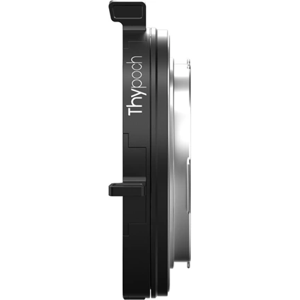 Thypoch M Mount Positive Lock Adapter (Leica M - Leica L)