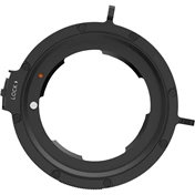 Thypoch M Mount Positive Lock Adapter (Leica M - Leica L)