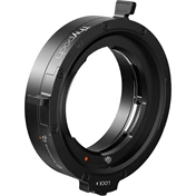 Thypoch M Mount Positive Lock Adapter (Leica M - Nikon Z)