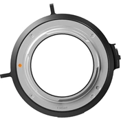 Thypoch M Mount Positive Lock Adapter (Leica M - Sony E)