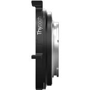 Thypoch M Mount Positive Lock Adapter (Leica M - Sony E)
