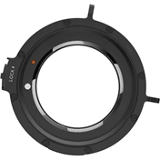 Thypoch M Mount Positive Lock Adapter (Leica M - Sony E)